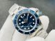 ZF Factory Tudor Black Bay Blue Dial Blue Bezel Watch 42MM (2)_th.jpg